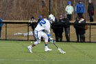 MLAX vs UNE  Wheaton College Men's Lacrosse vs University of New England. - Photo by Keith Nordstrom : Wheaton, Lacrosse, LAX, UNE